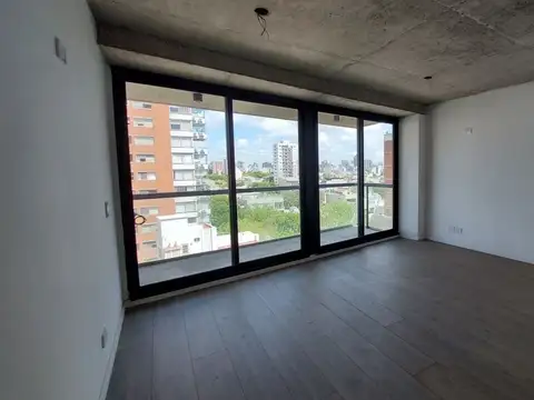 Departamento en Venta en Nuñez, Capital Federal