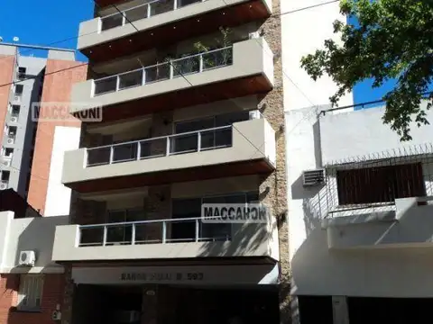 Departamento en Venta en Flores, Capital Federal