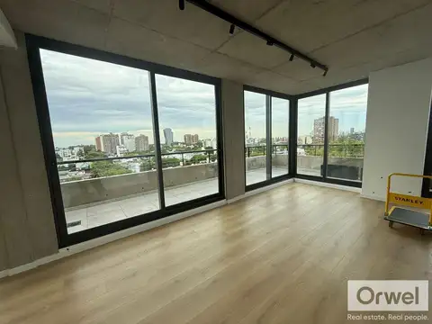 Departamento en Venta en Belgrano, Capital Federal