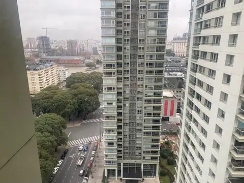 Departamento en Venta en Puerto Madero, Capital Federal