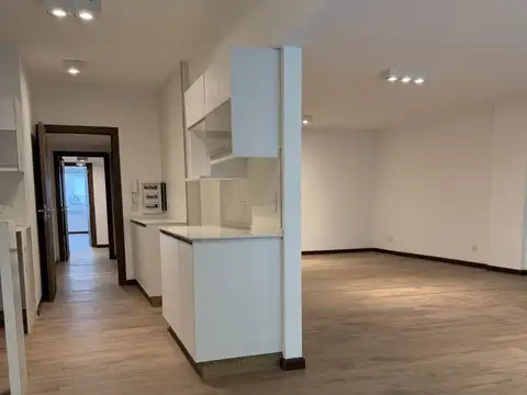 Departamento en Venta en Caballito, Capital Federal