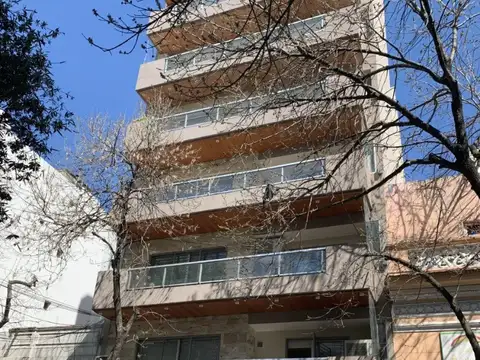 Departamento en Venta en Flores, Capital Federal