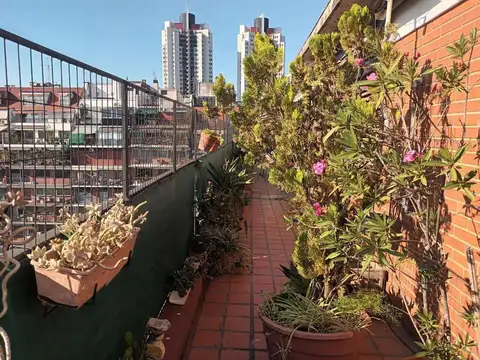 Departamento en Venta en Barrio Norte, Capital Federal