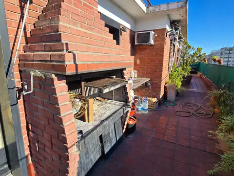 Departamento en Venta en Palermo, Capital Federal