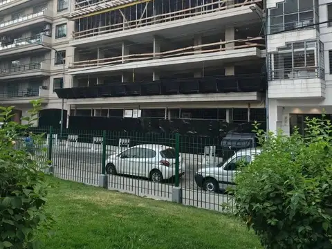 Departamento en Venta en Caballito Norte, Caballito