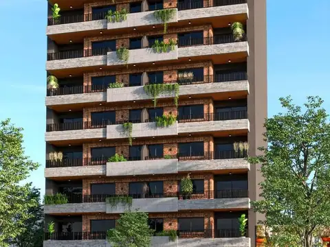 Departamento en Venta en Caballito, Capital Federal