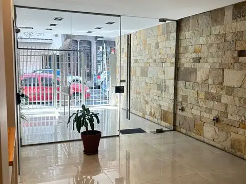 Departamento en Venta en Flores Sur, Flores