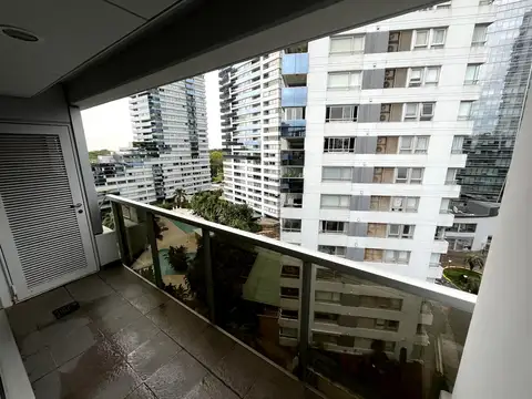 Departamento en Venta en Puerto Madero, Capital Federal