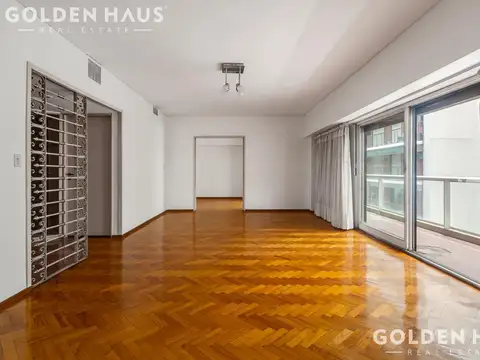 Departamento en Venta en Retiro, Capital Federal