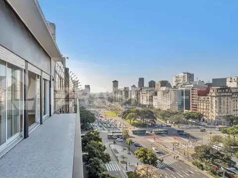 Departamento en Venta en Retiro, Capital Federal