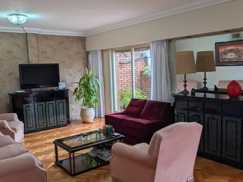 Departamento en Venta en Caballito, Capital Federal