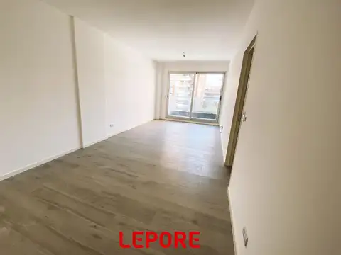 Departamento en Venta en Palermo, Capital Federal