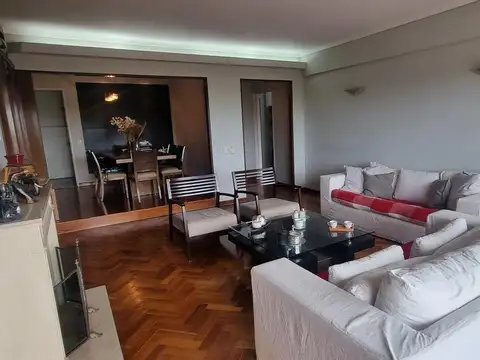 Departamento en Venta en Núñez, CABA