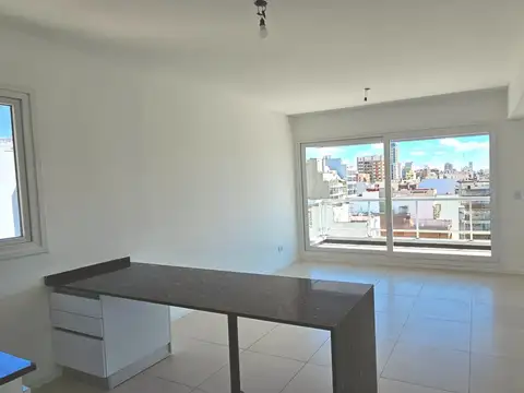 Departamento en Venta en Belgrano, CABA