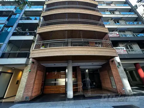 Departamento en Venta en Caballito, CABA