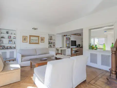 Departamento en Venta en Palermo, Capital Federal