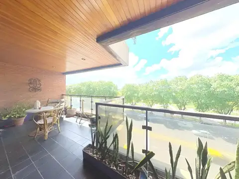 Departamento en Venta en Retiro, Capital Federal