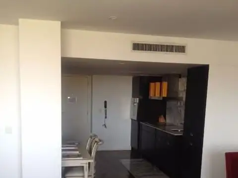 Departamento en Venta en Puerto Madero, Capital Federal