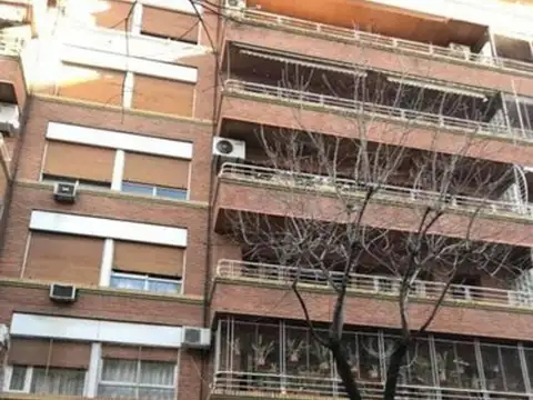 Departamento en Venta en Recoleta, Capital Federal