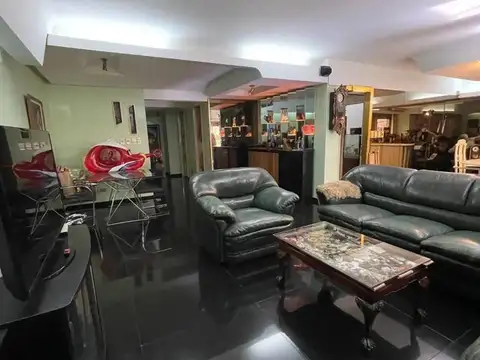 Departamento en Venta en Flores, Capital Federal