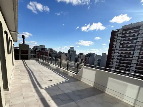 Departamento en Venta en Villa Urquiza, CABA