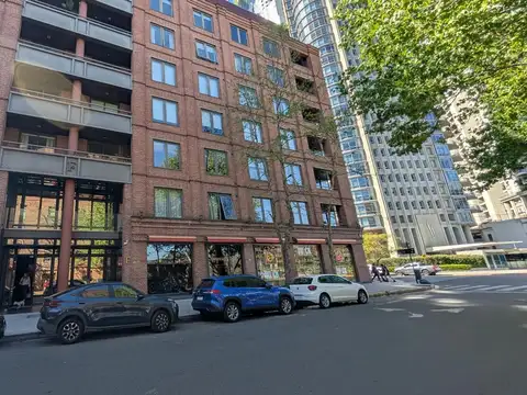 Departamento en Venta en Puerto Madero, Capital Federal