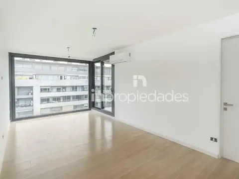 Departamento en Venta en Puerto Madero, Capital Federal