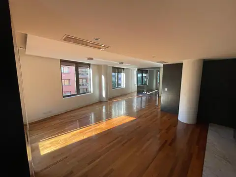 Departamento en Venta en Puerto Madero, Capital Federal