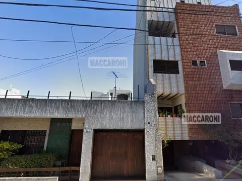 Departamento en Venta en Mataderos, Capital Federal