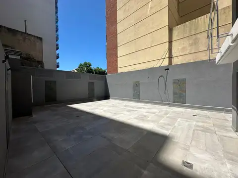 Departamento en Venta en Flores, Capital Federal