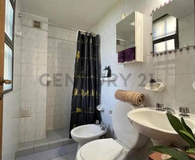 Departamento · 1m² · 1 Dormitorio