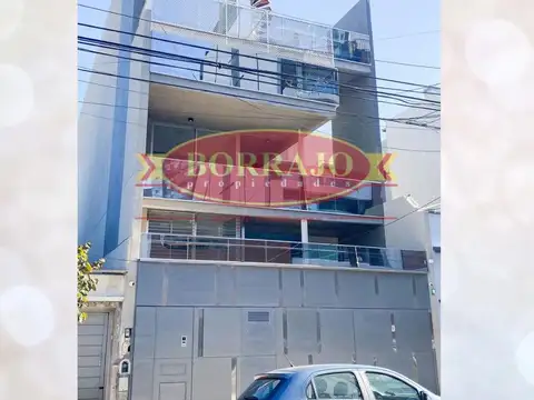 Departamento en Venta en Villa Luro, Capital Federal