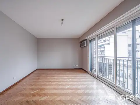 Departamento en Venta en Recoleta, Capital Federal