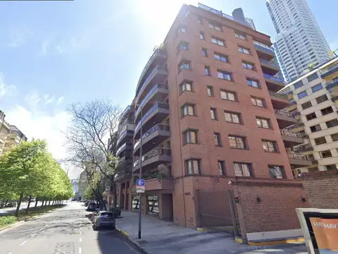 Departamento en Venta en Puerto Madero, Capital Federal