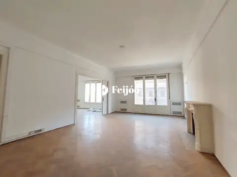 Departamento en Venta en Congreso, Capital Federal