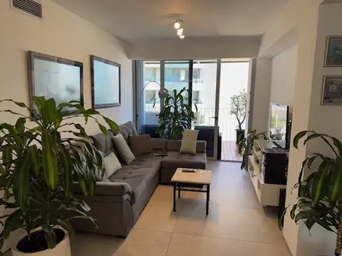 Departamento en Venta en Caballito, Capital Federal