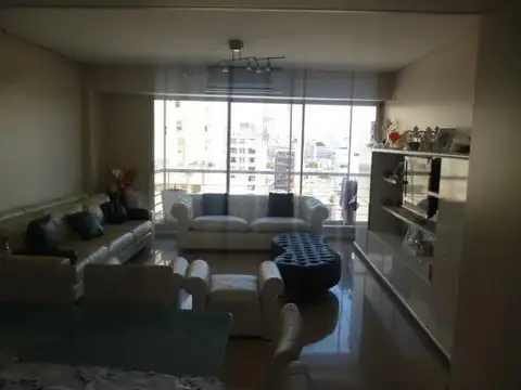 Departamento en Venta en Barrio Norte, Capital Federal