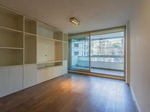 Departamento en Venta en Belgrano, Capital Federal