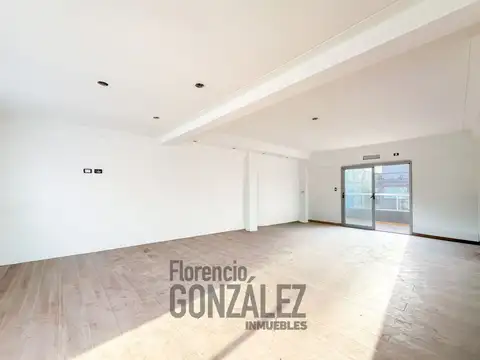 Departamento en Venta en Liniers, Capital Federal