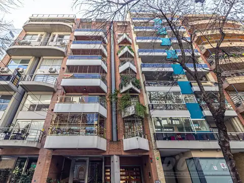 Departamento en Venta en Caballito, Capital Federal
