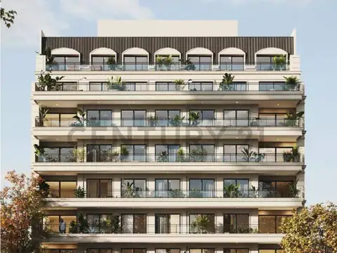 Departamento en Venta en Villa Devoto, Capital Federal