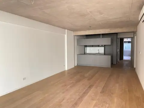 Departamento en Venta en Recoleta, Capital Federal