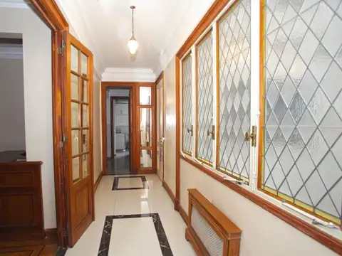 Departamento en Venta en Recoleta, Capital Federal