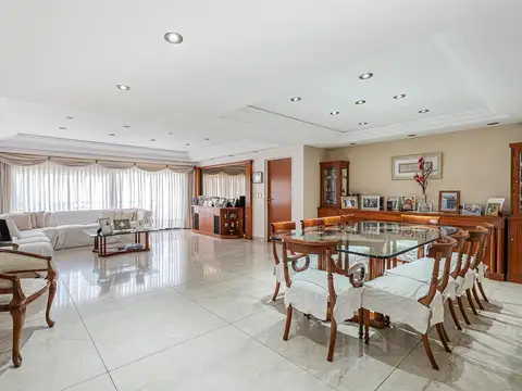 Departamento en Venta en Flores, Capital Federal
