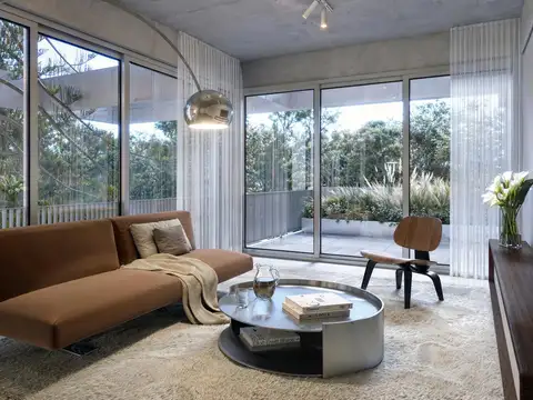 Departamento en Venta en Villa Devoto, Capital Federal