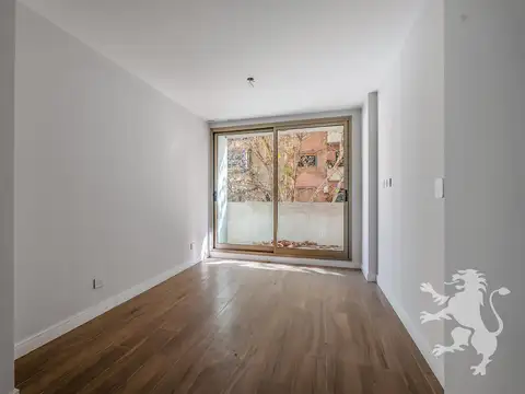Departamento en Venta en Palermo, CABA