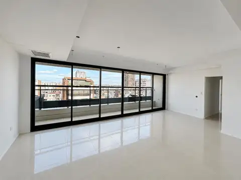 Departamento en Venta en Caballito Sur, Caballito