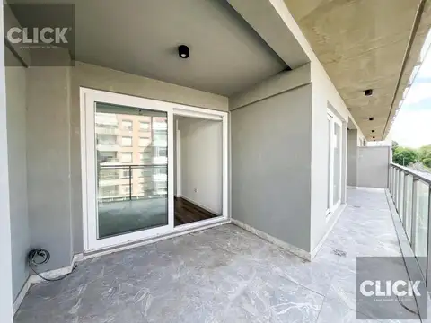 Departamento en Venta en Belgrano, CABA