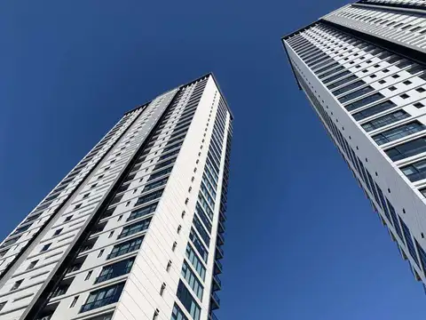Departamento en Venta en Puerto Madero, Capital Federal