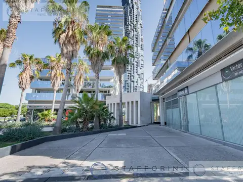 Departamento en Venta en Puerto Madero, Capital Federal